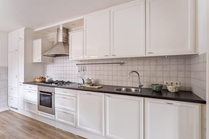 Foto 9 van Leeuwebek 50