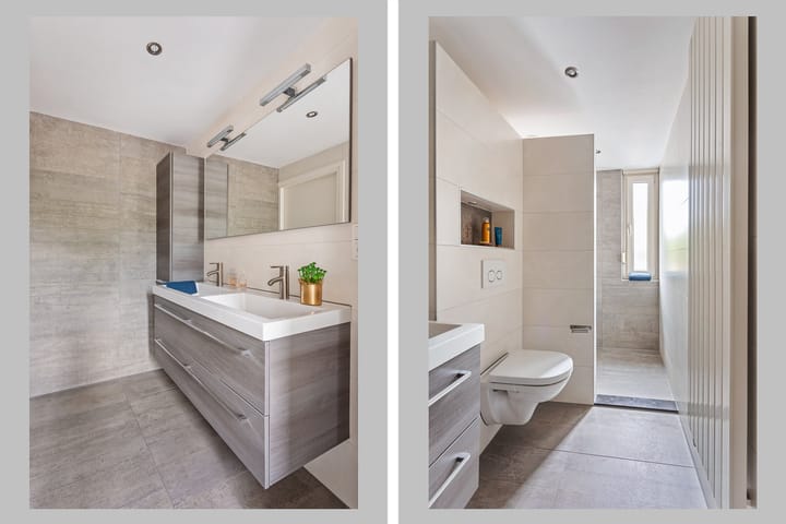 Foto 11 van Leeuwebek 50