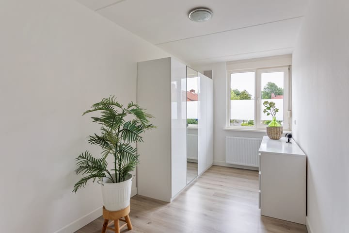 Foto 13 van Leeuwebek 50