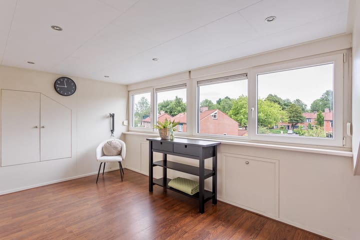 Foto 15 van Leeuwebek 50