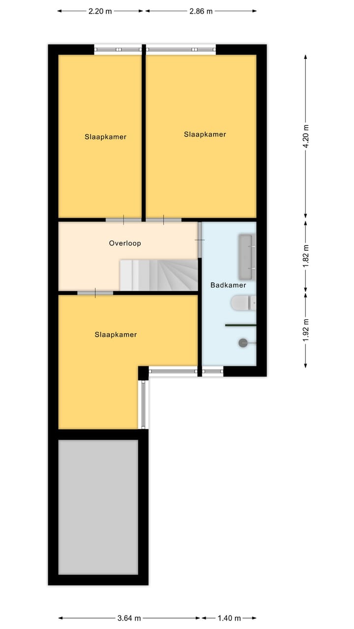 Foto 21 van Leeuwebek 50