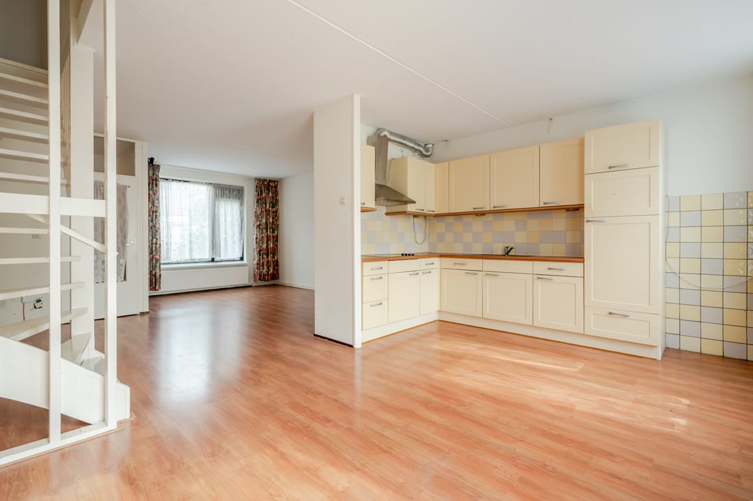 Foto 2 van Schouw 42 35