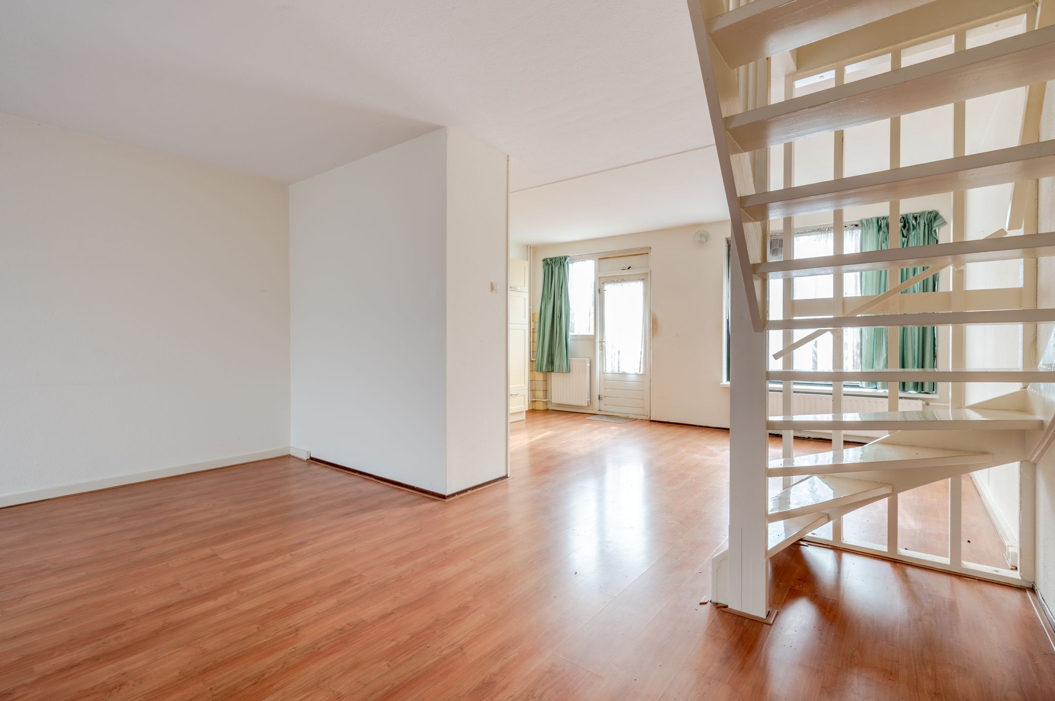 Foto 3 van Schouw 42 35