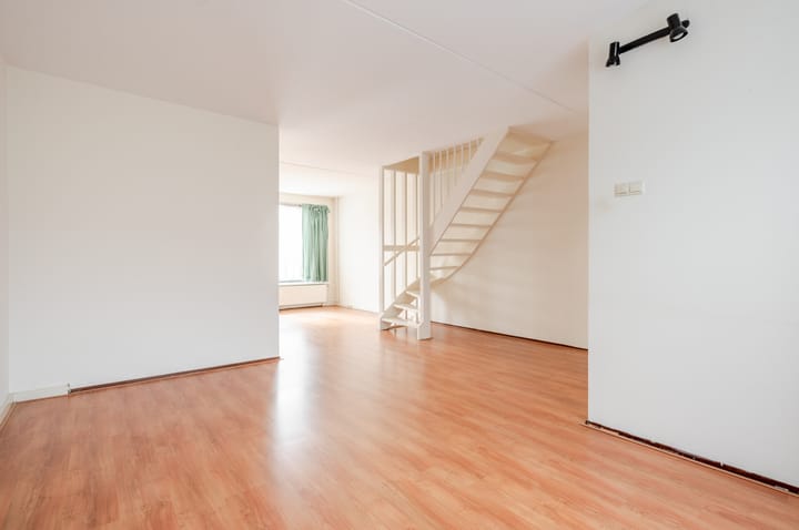 Foto 4 van Schouw 42 35