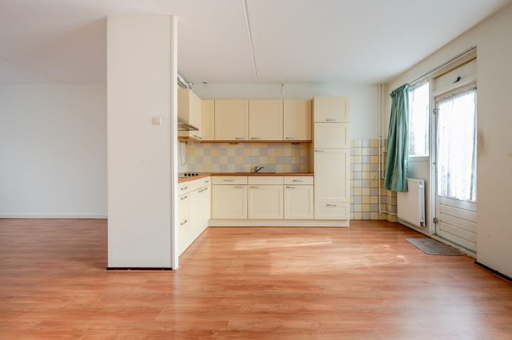 Foto 5 van Schouw 42 35