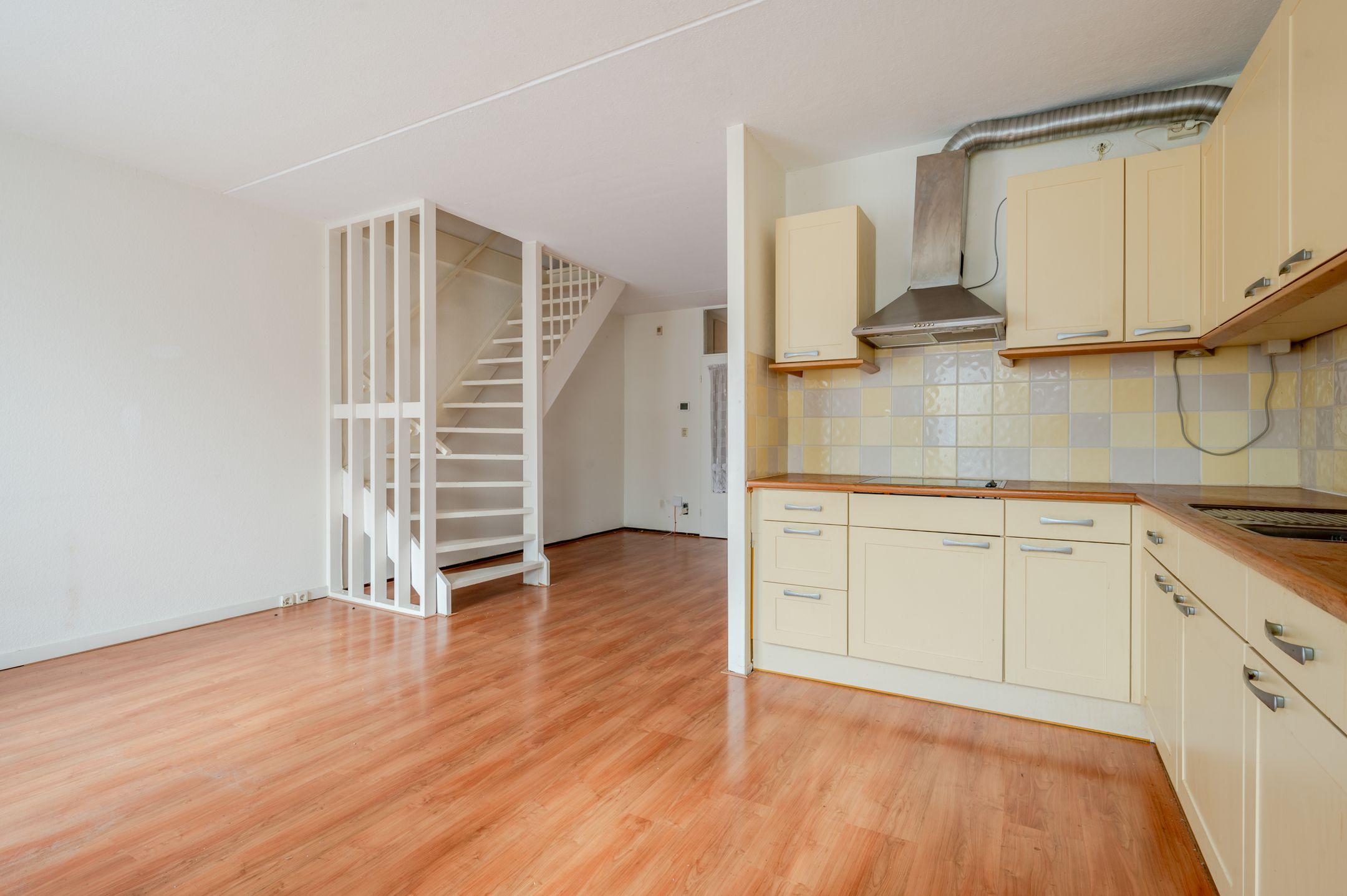 Foto 6 van Schouw 42 35