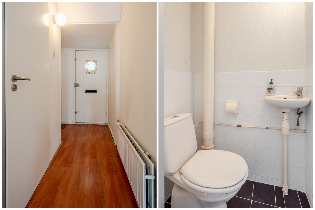 Foto 7 van Schouw 42 35