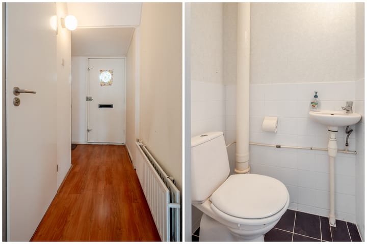 Foto 7 van Schouw 42 35