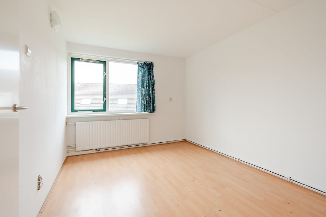 Foto 8 van Schouw 42 35