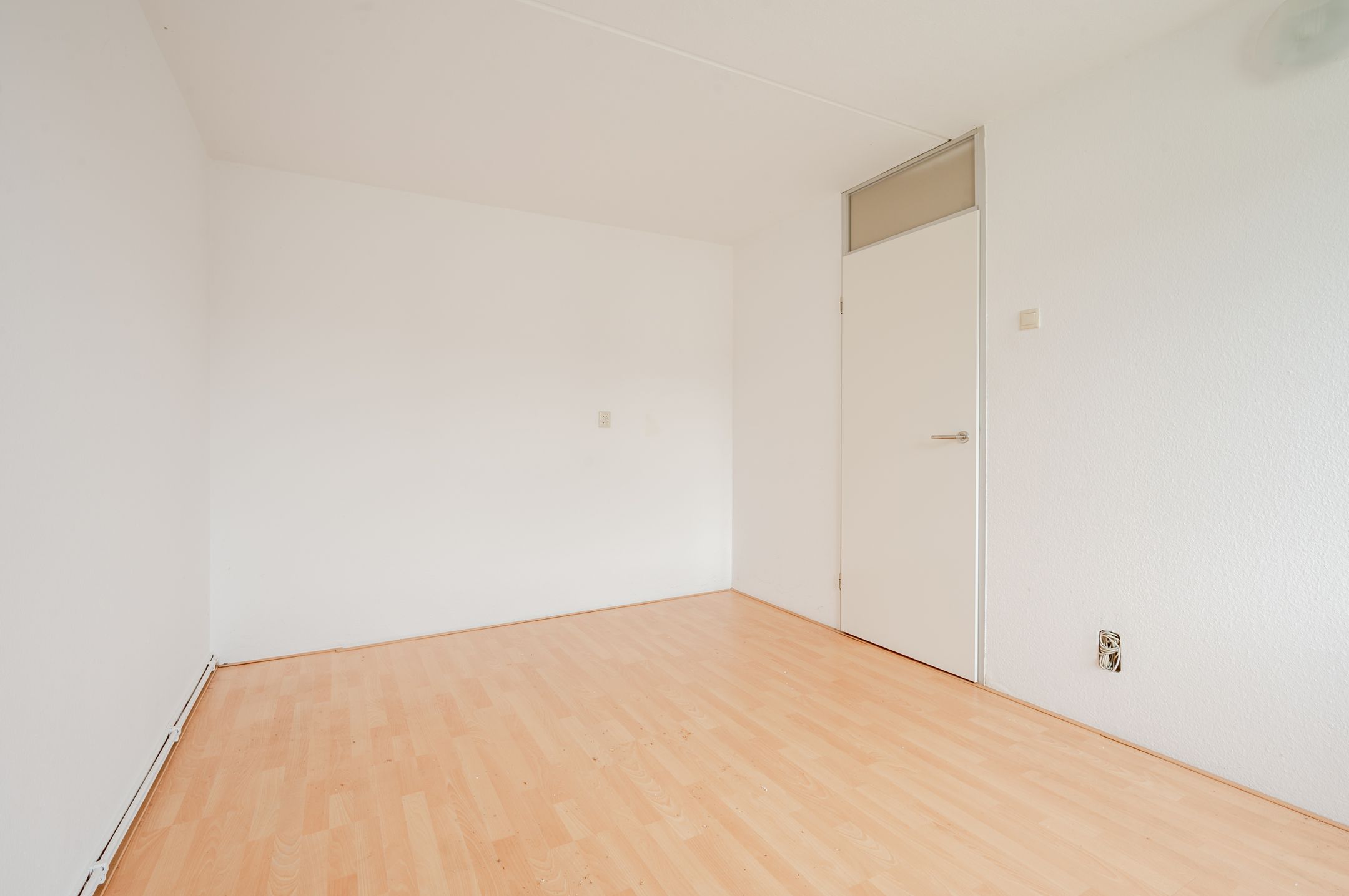 Foto 9 van Schouw 42 35