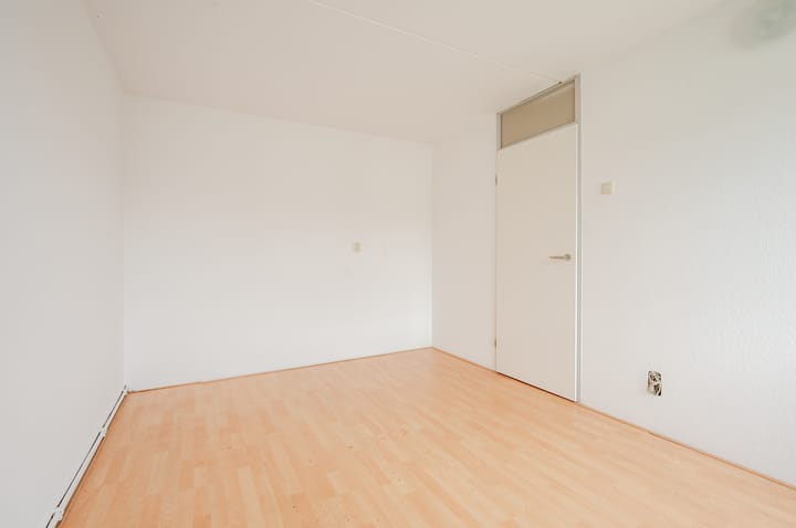 Foto 9 van Schouw 42 35