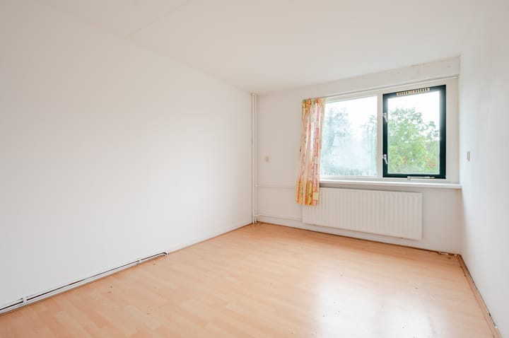 Foto 10 van Schouw 42 35