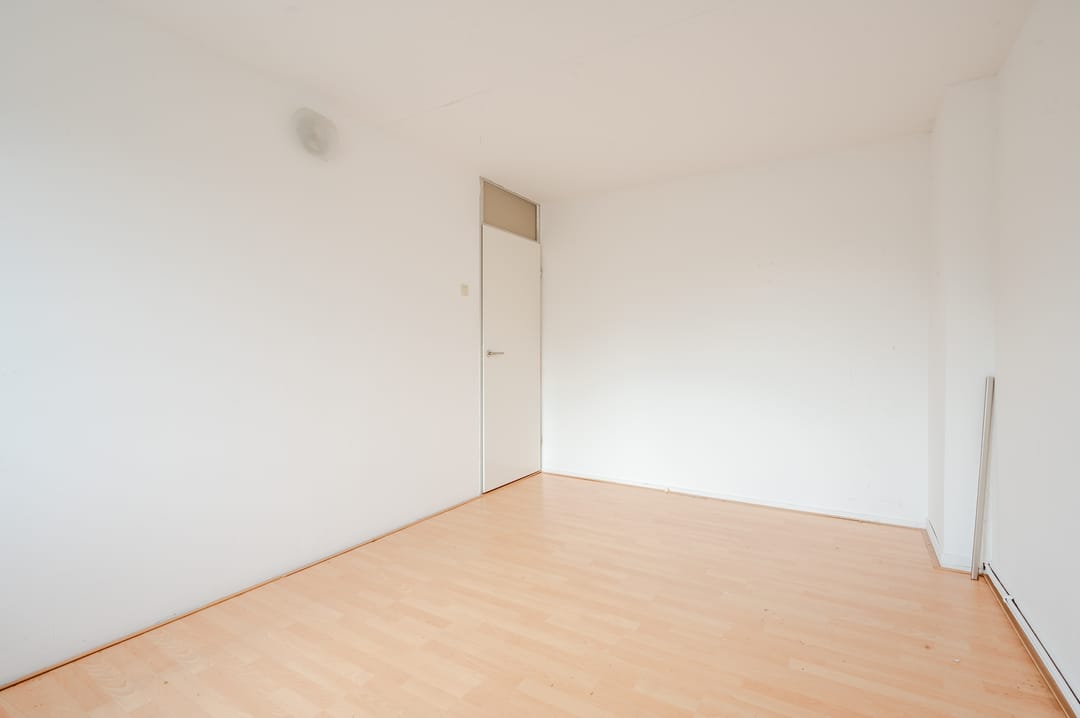 Foto 11 van Schouw 42 35