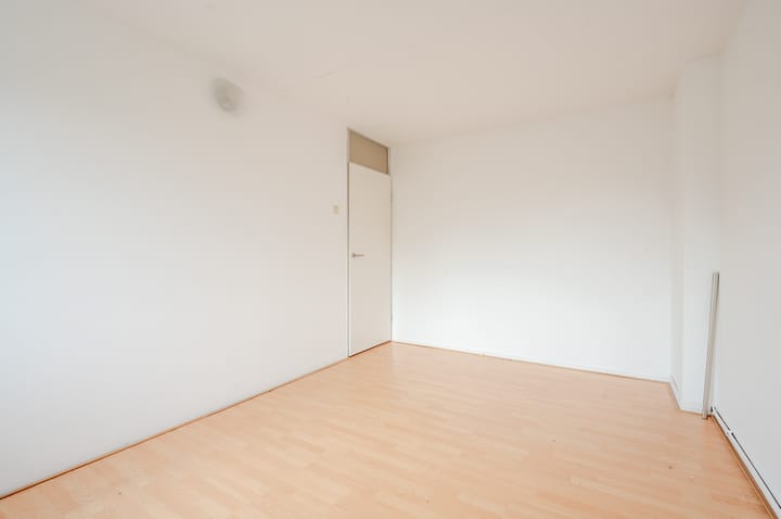 Foto 11 van Schouw 42 35