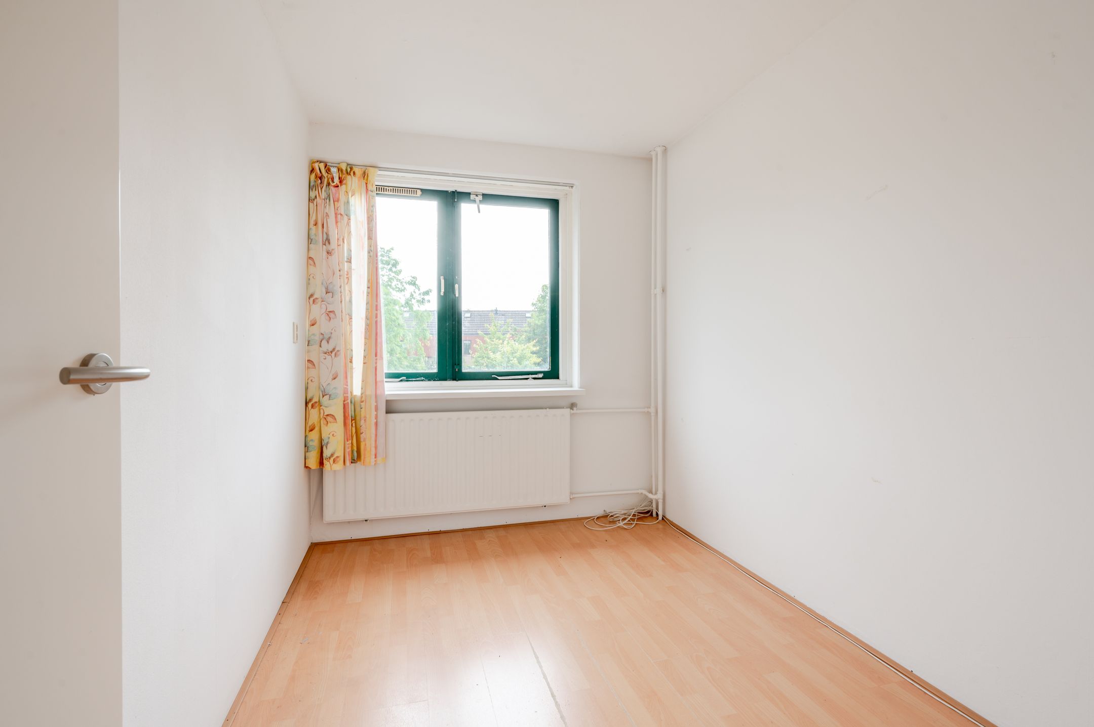 Foto 12 van Schouw 42 35