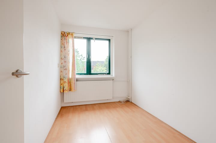 Foto 12 van Schouw 42 35