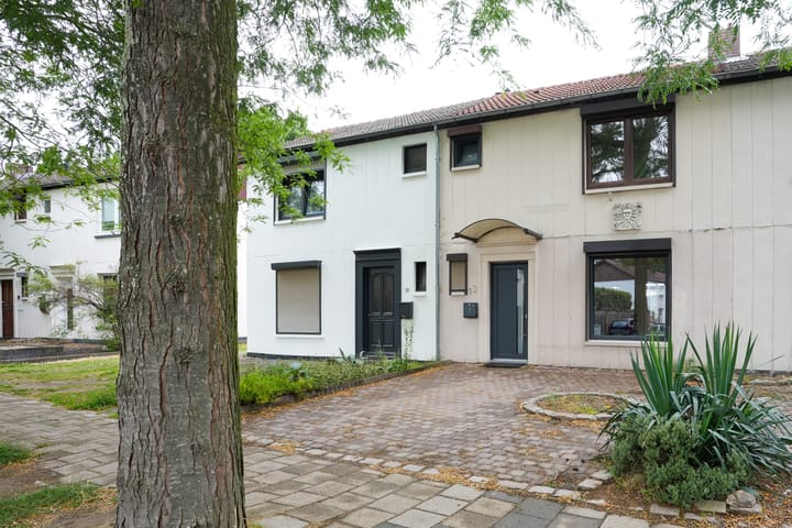 Foto 22 van Dr. Schaepmanstraat 13