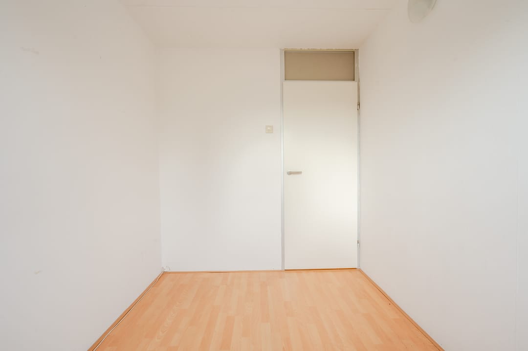 Foto 13 van Schouw 42 35