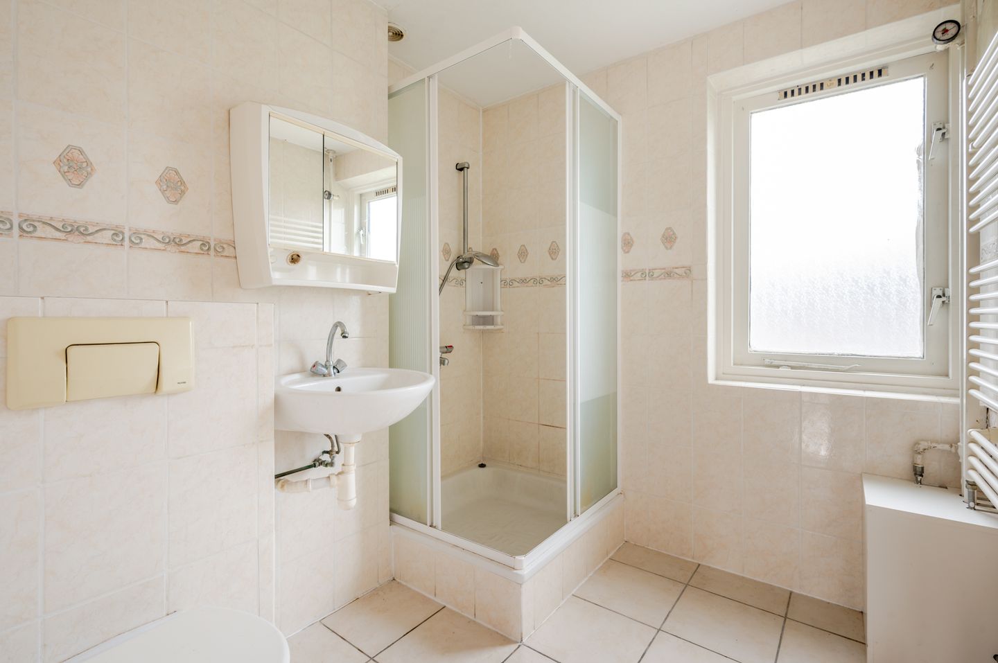 Foto 14 van Schouw 42 35