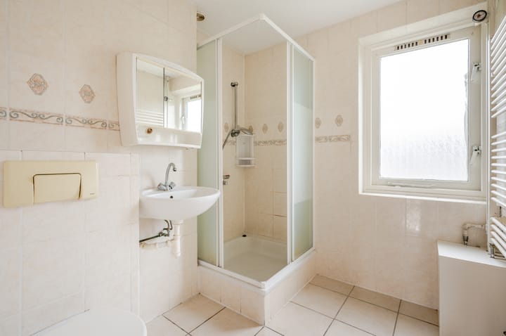 Foto 14 van Schouw 42 35