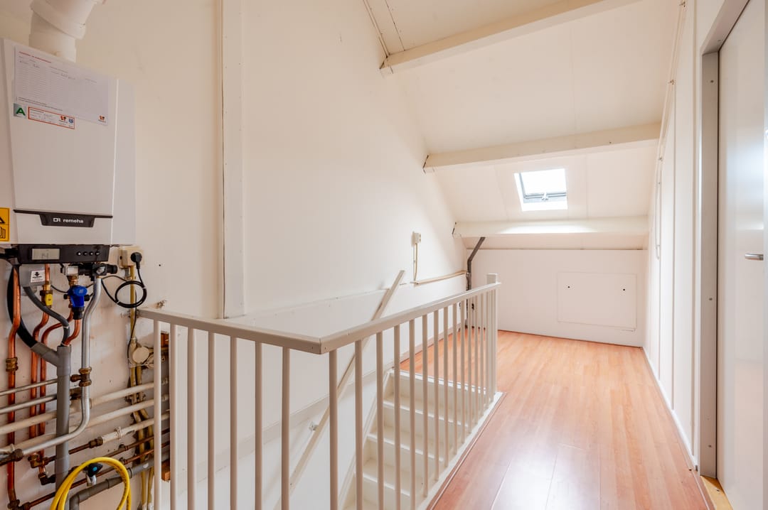 Foto 16 van Schouw 42 35