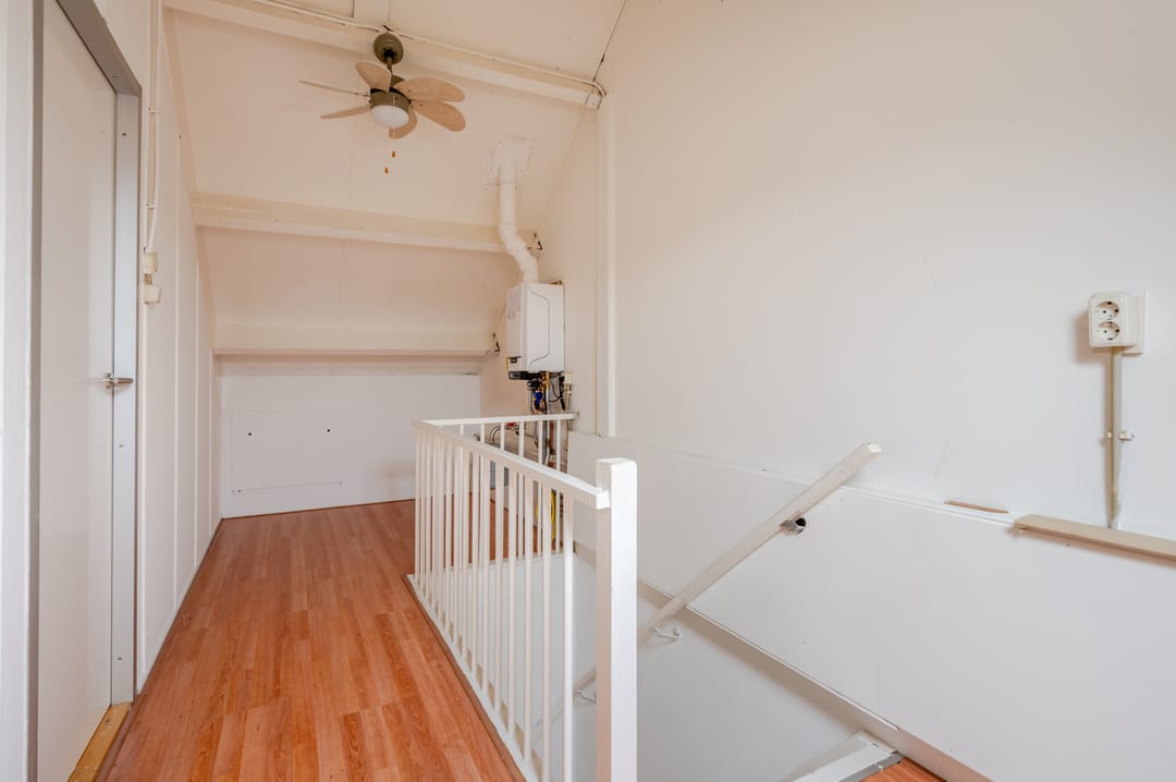 Foto 17 van Schouw 42 35