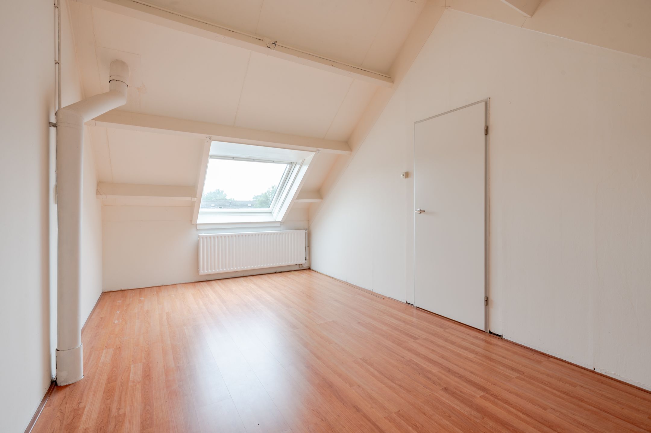 Foto 18 van Schouw 42 35