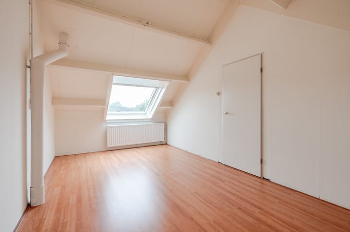 Foto 18 van Schouw 42 35