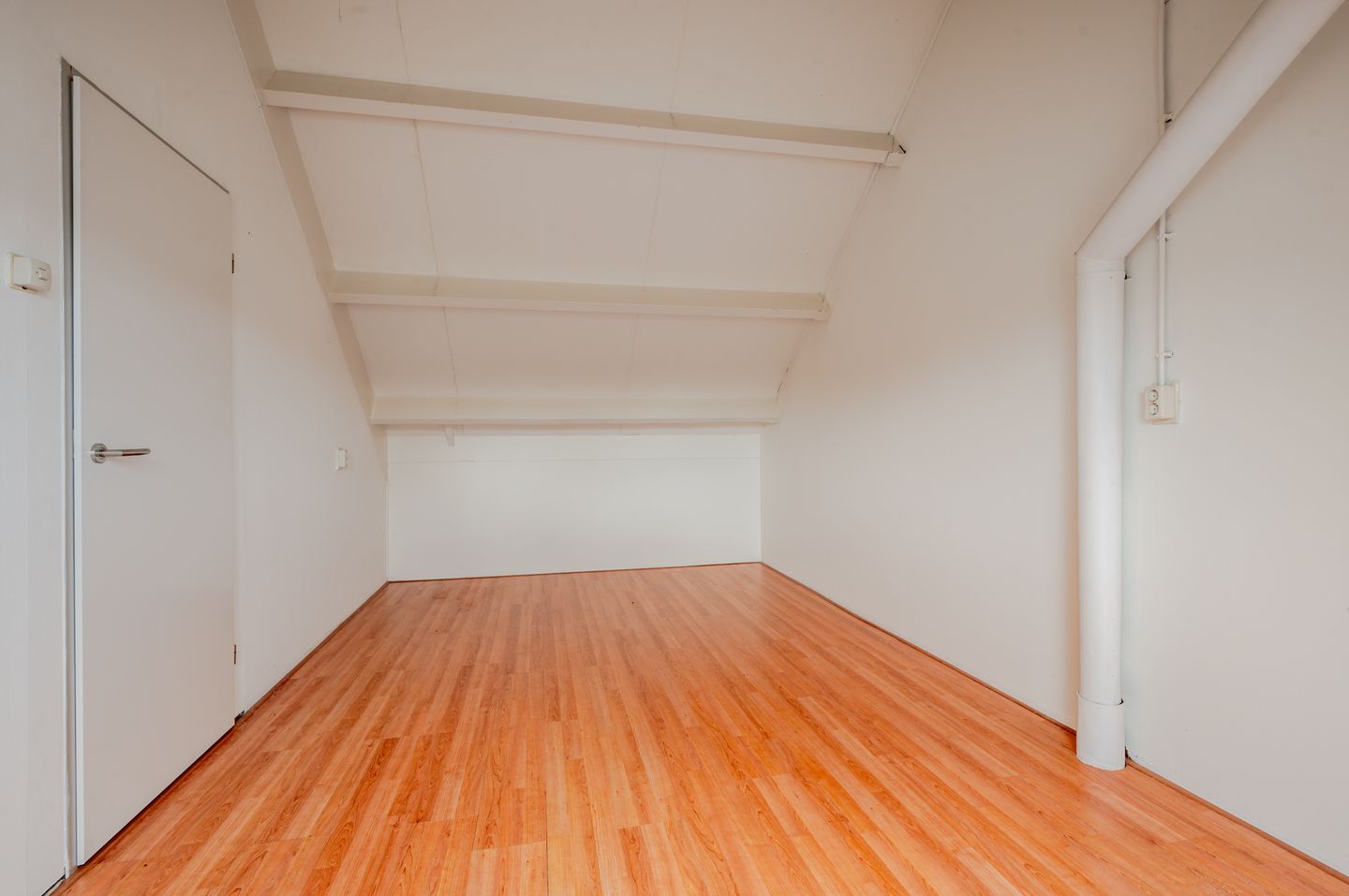 Foto 19 van Schouw 42 35