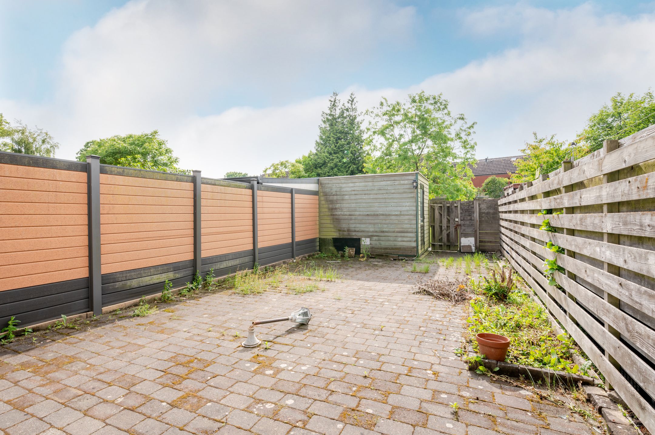 Foto 21 van Schouw 42 35