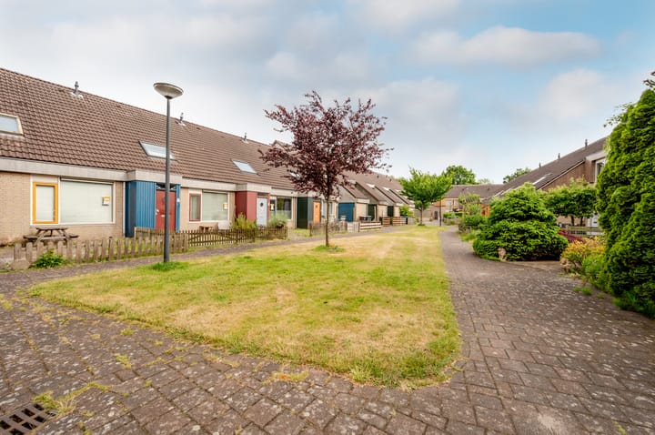 Foto 22 van Schouw 42 35