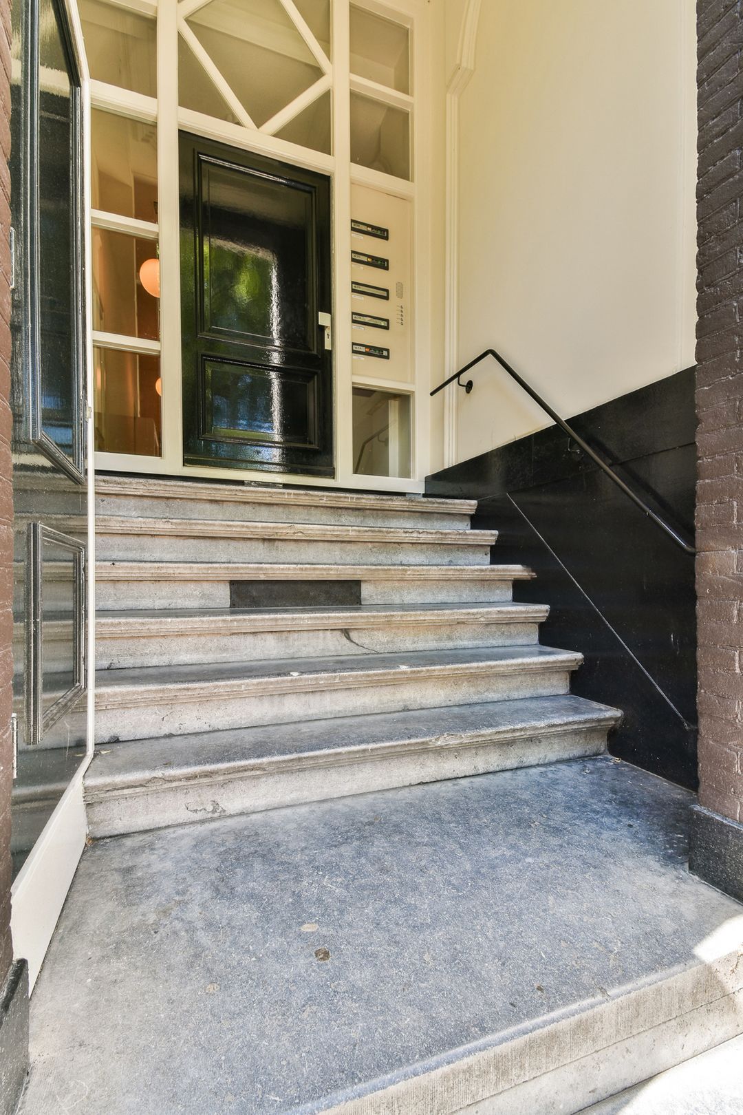 Foto 26 van Nicolaas Witsenkade 47-D