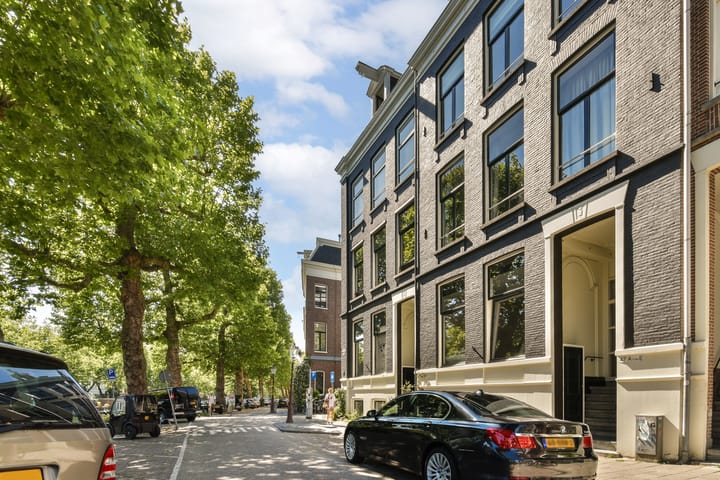 Foto 27 van Nicolaas Witsenkade 47-D