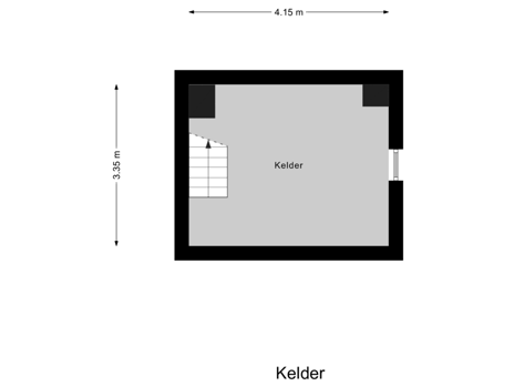 Bekijk plattegrond