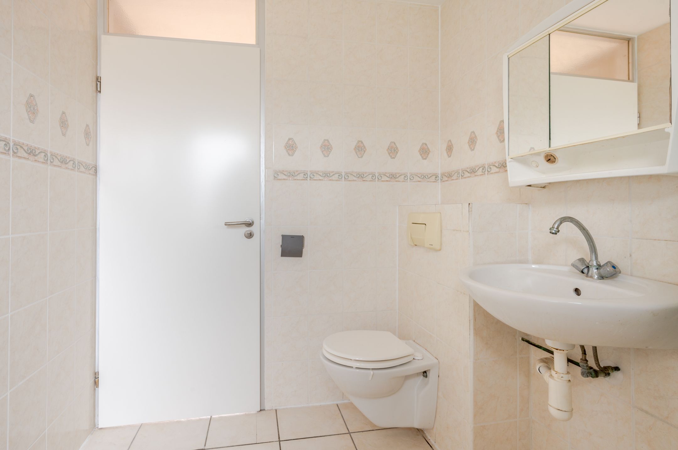 Foto 15 van Schouw 42 35