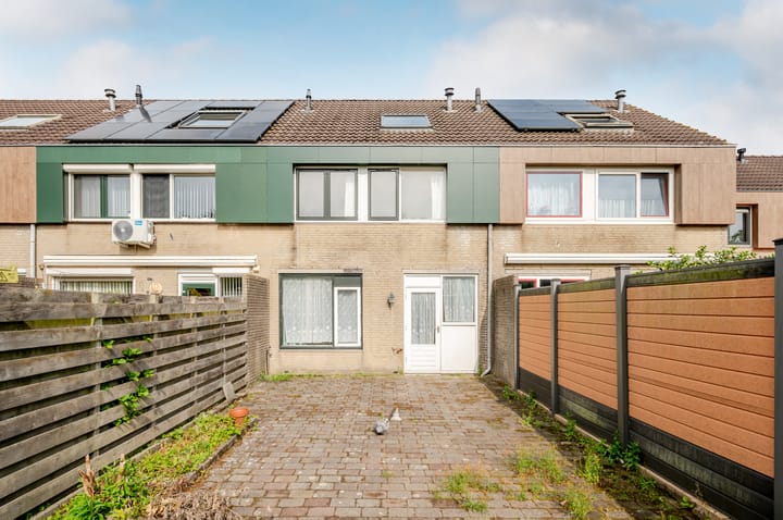 Foto 20 van Schouw 42 35