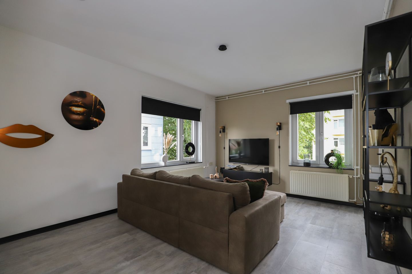 Foto 4 van Wijnbesstraat 63