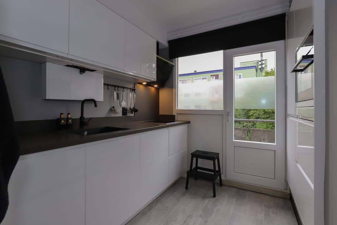 Foto 13 van Wijnbesstraat 63