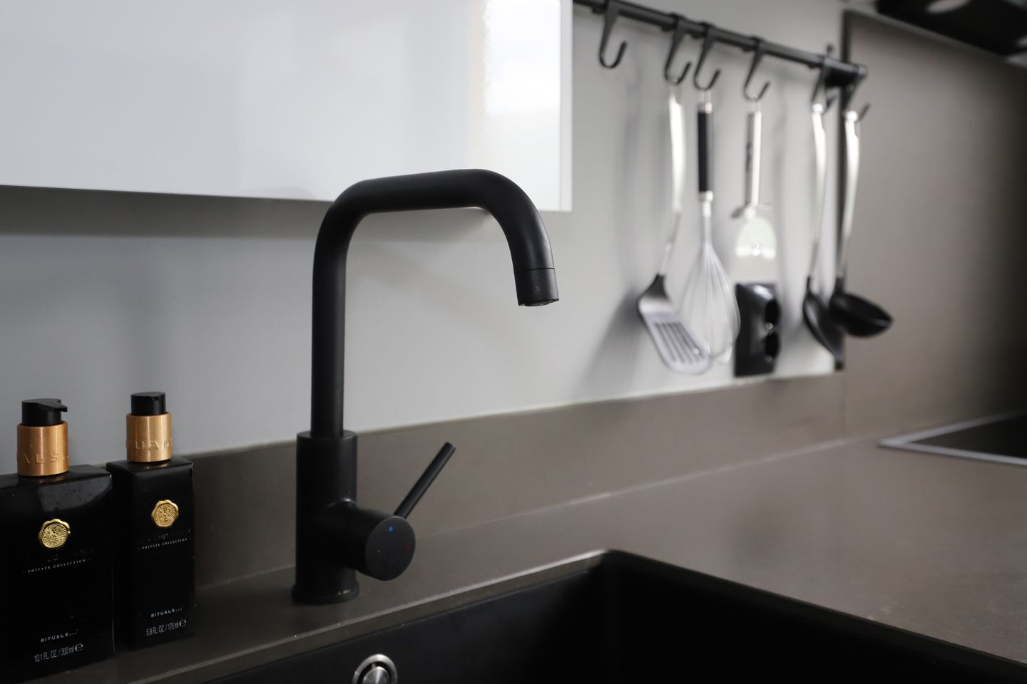 Foto 14 van Wijnbesstraat 63