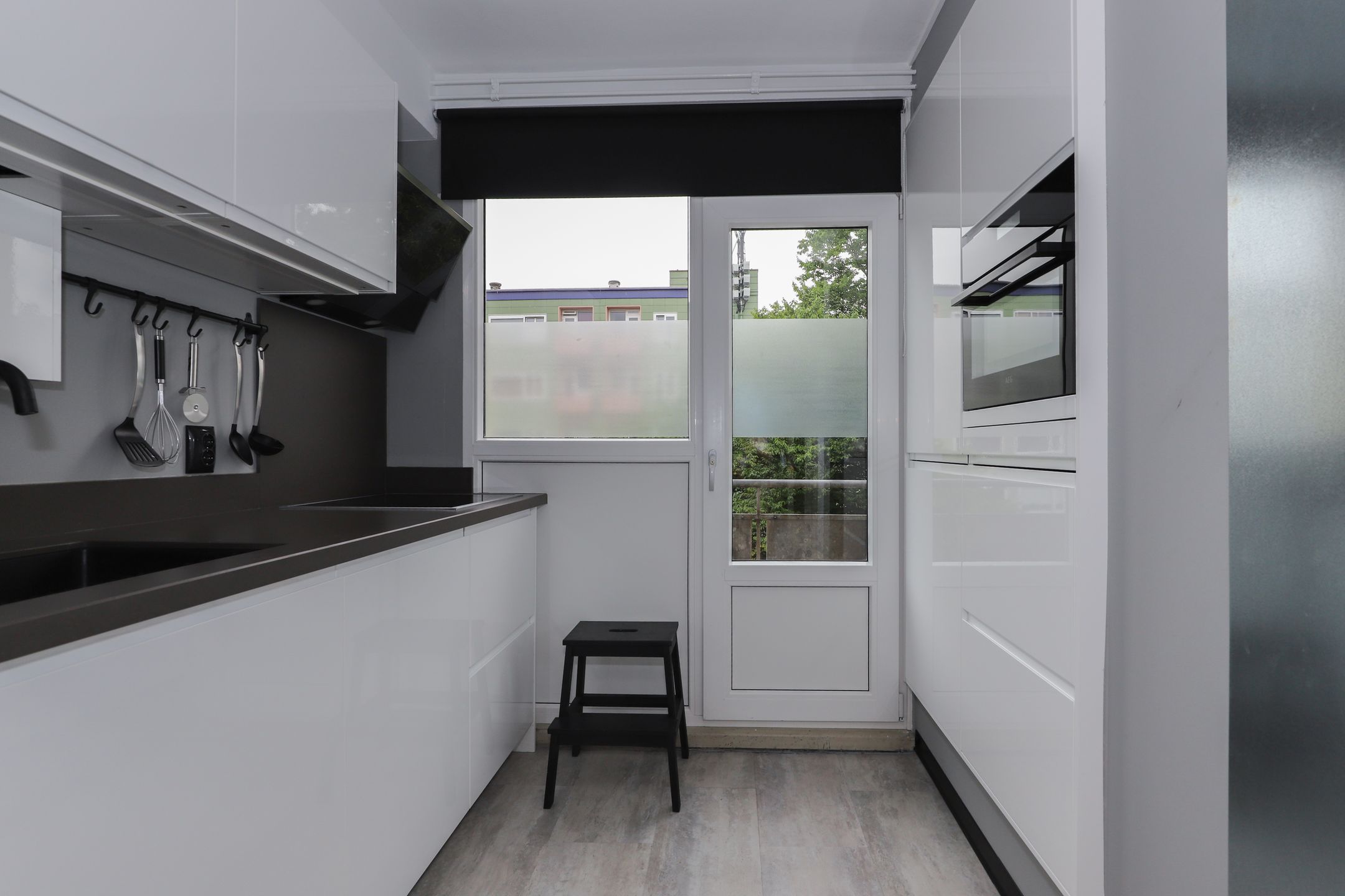 Foto 15 van Wijnbesstraat 63