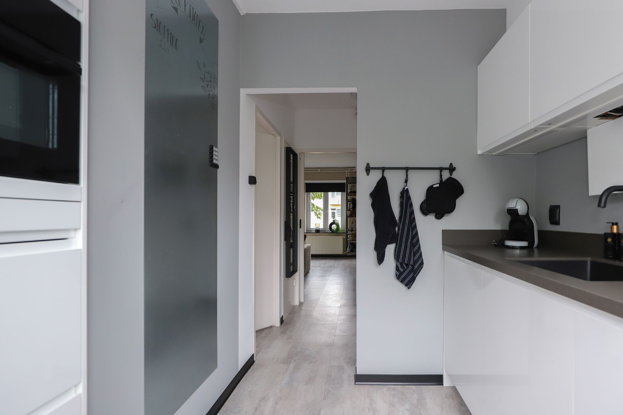 Foto 18 van Wijnbesstraat 63