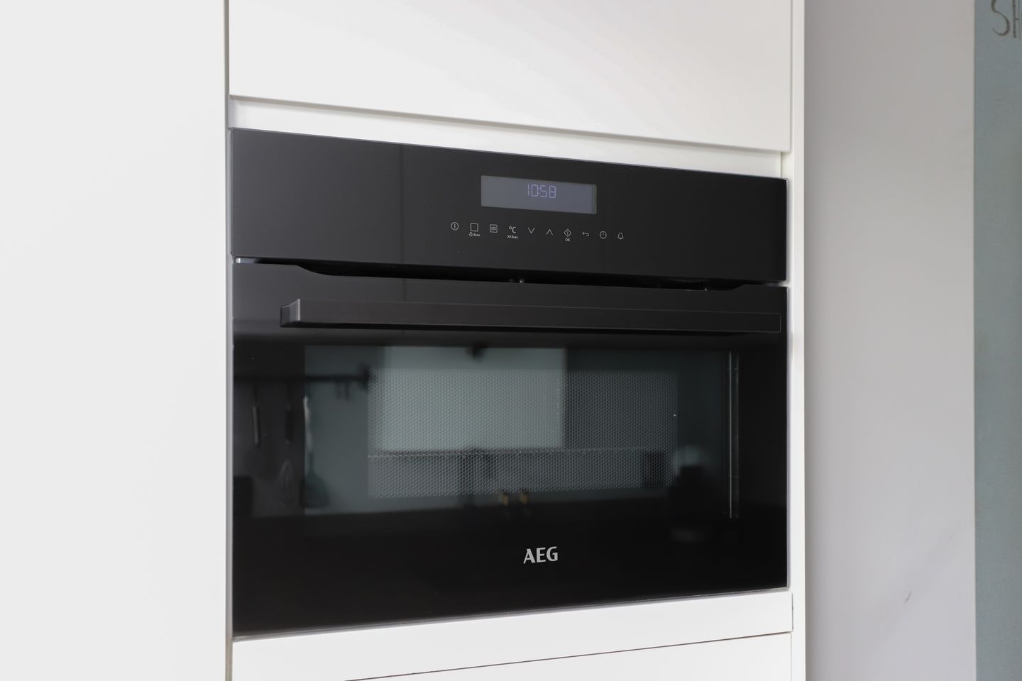 Foto 19 van Wijnbesstraat 63