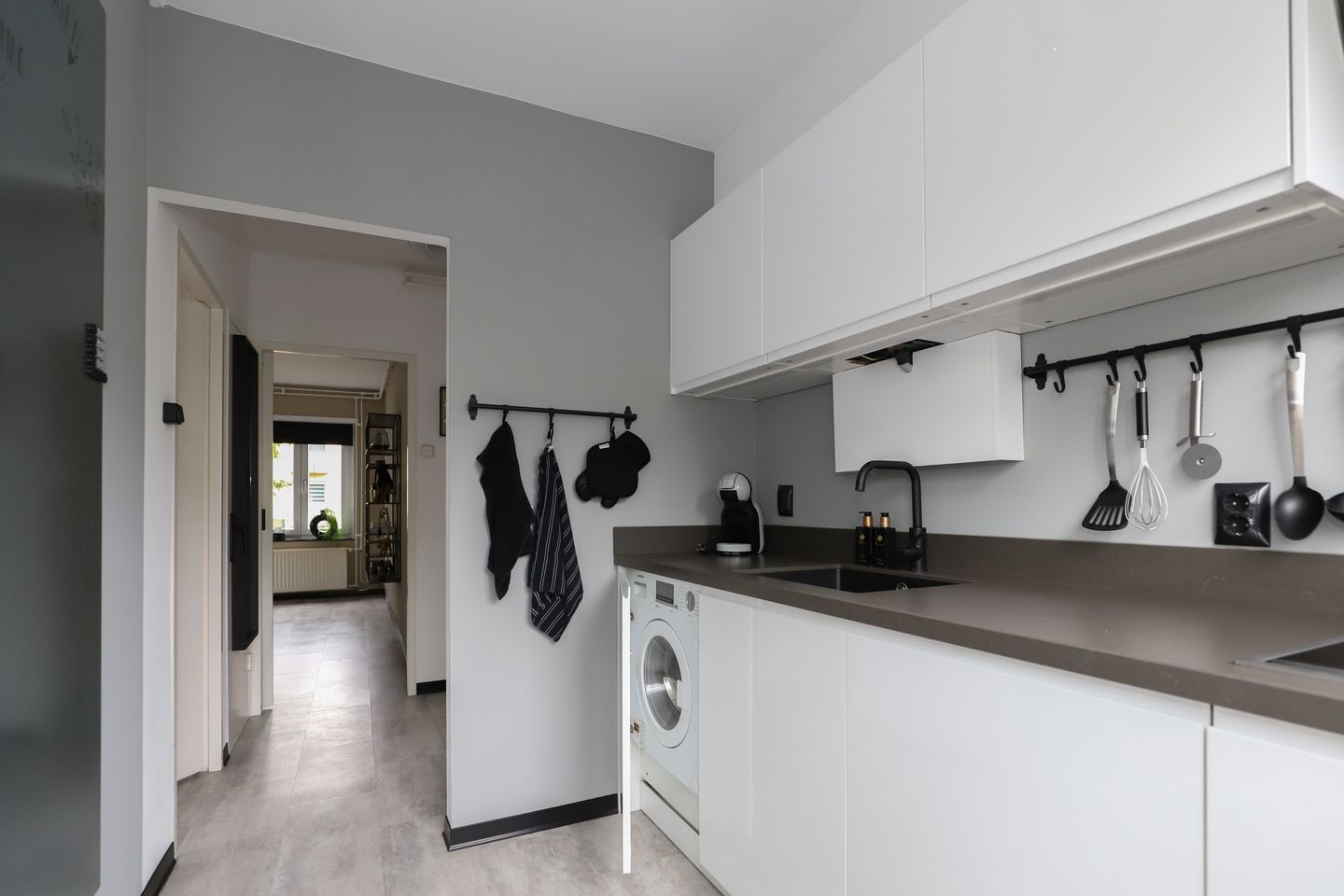 Foto 20 van Wijnbesstraat 63