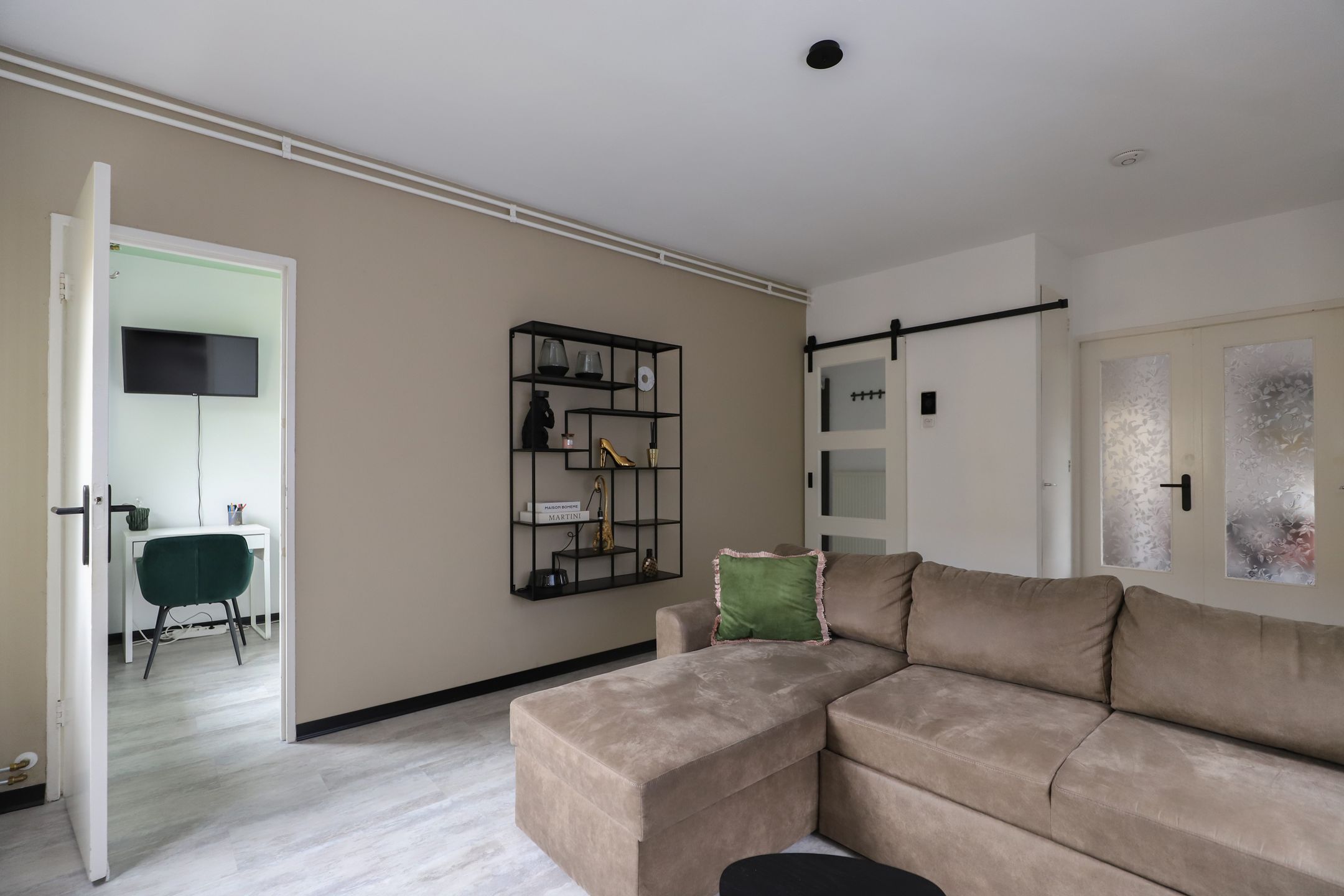 Foto 21 van Wijnbesstraat 63