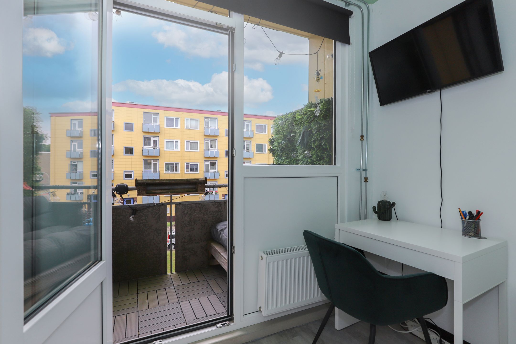 Foto 24 van Wijnbesstraat 63