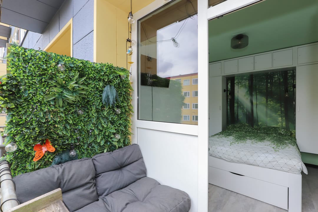 Foto 26 van Wijnbesstraat 63