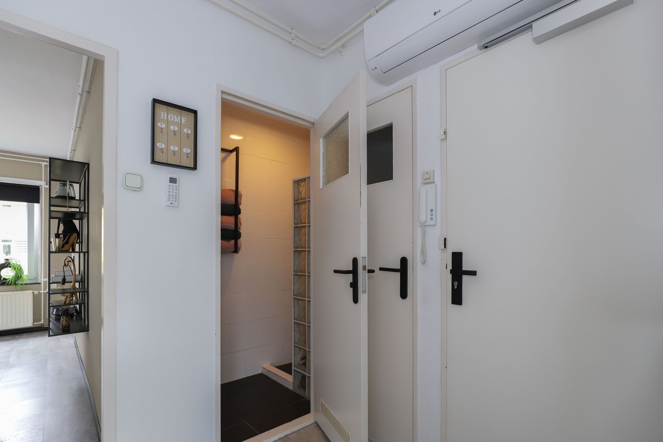 Foto 27 van Wijnbesstraat 63