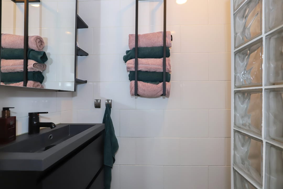 Foto 28 van Wijnbesstraat 63