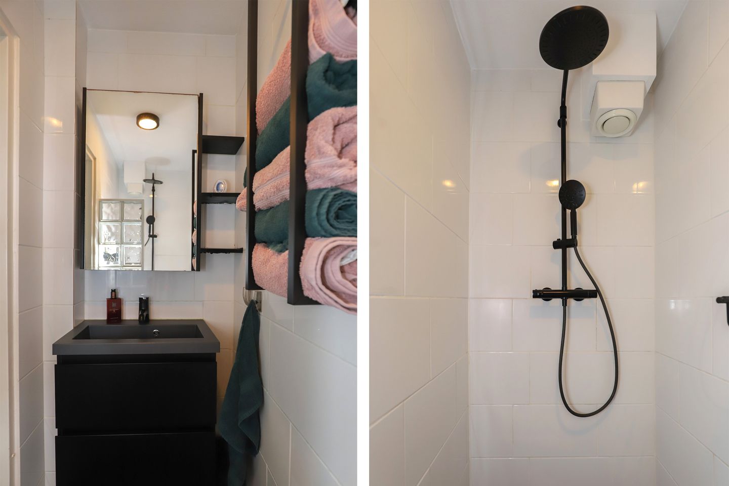 Foto 29 van Wijnbesstraat 63