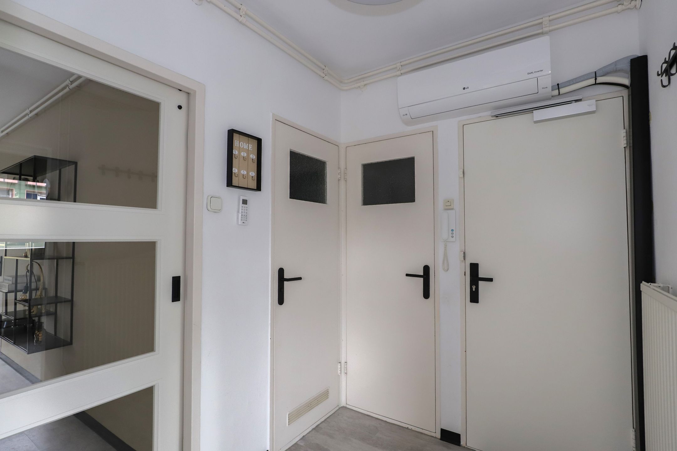 Foto 30 van Wijnbesstraat 63